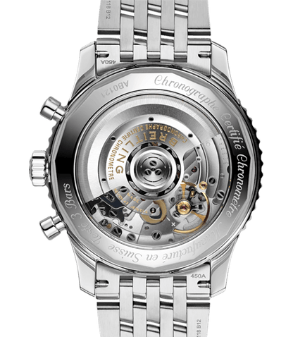 Breitling Navitimer AB0121