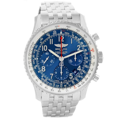 Breitling Navitimer AB0121