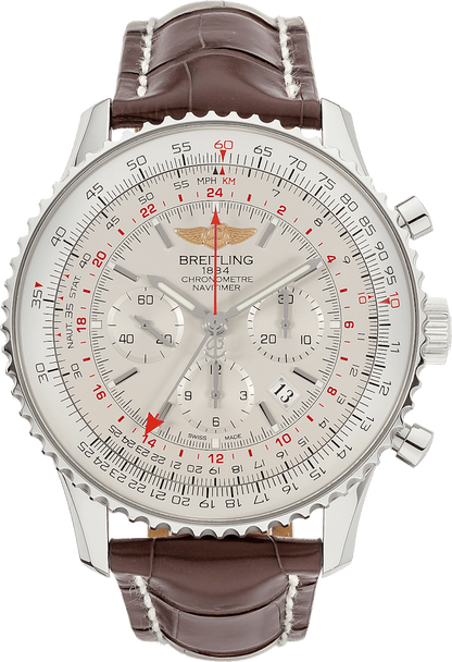 Breitling Navitimer AB044121/G783