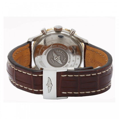 Breitling Navitimer D23322