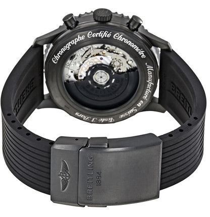 Breitling Navitimer MB012822/BE51-252S