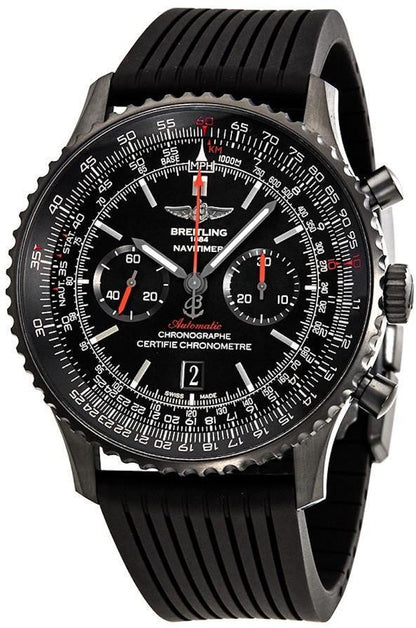 Breitling Navitimer MB012822/BE51-252S