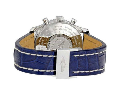 Breitling Navitimer World A2432212-C651-747P-A20D.1
