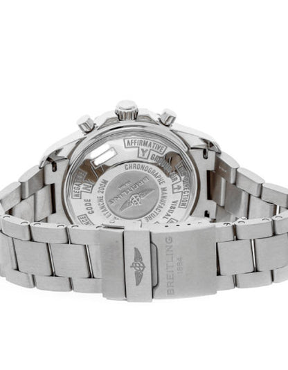 Breitling Professional A2336035/BA68