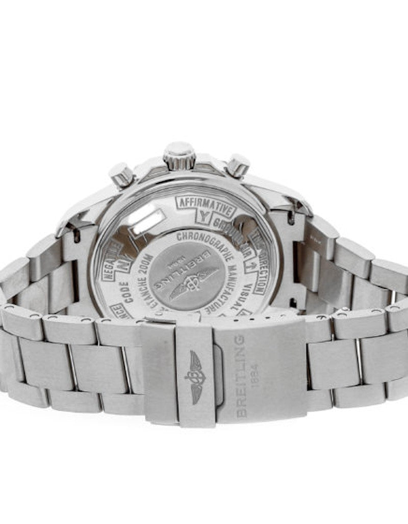 Breitling Professional A2336035/BA68