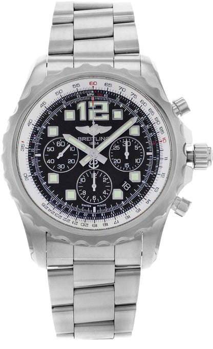 Breitling Professional A2336035/BA68