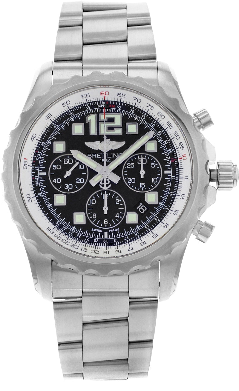 Breitling Professional A2336035/BA68
