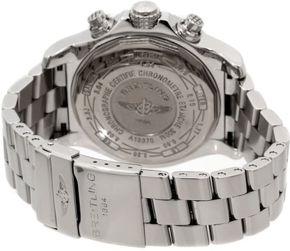 Breitling Super Avenger II A1337011/C757