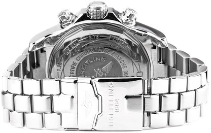 Breitling Super Avenger II A1337111/C871