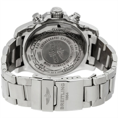 Breitling Super Avenger II A1337111/G779