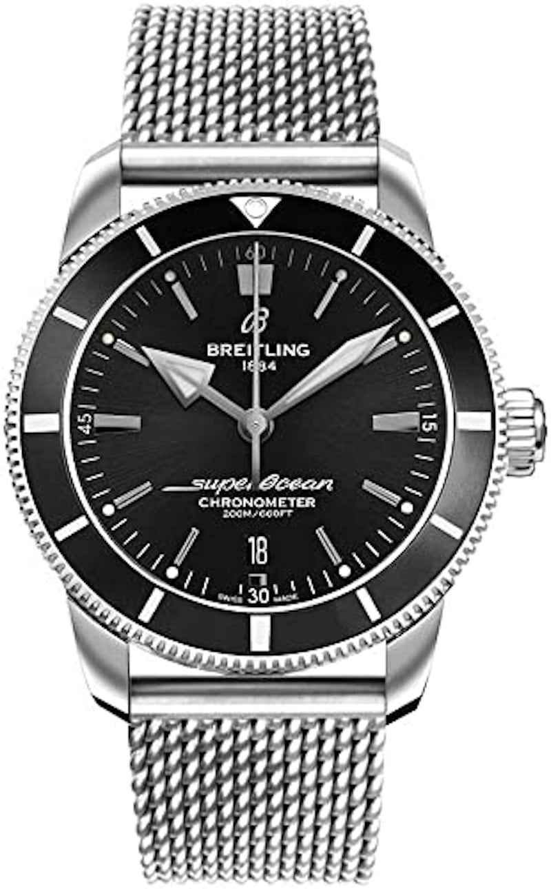 Breitling SuperOcean Heritage II AB2030121B1A1