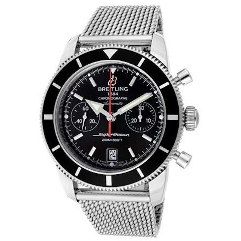 Breitling Superocean 44 A2337024/BB81SS