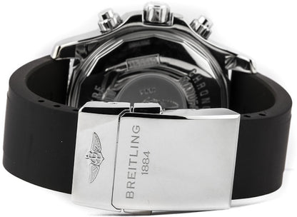 Breitling Superocean Chronograph C1334112/BA84