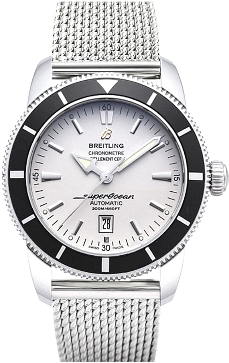 Breitling Superocean Heritage 46 A1732024-G642-152A