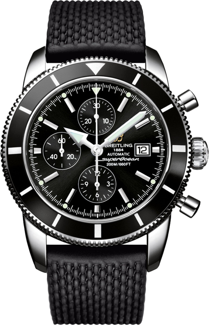 Breitling Superocean Heritage A1332024-B908-256S