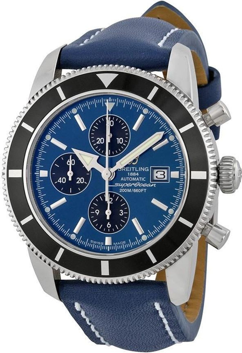 Breitling Superocean Heritage A1332024-C817-101X-A20BA.1