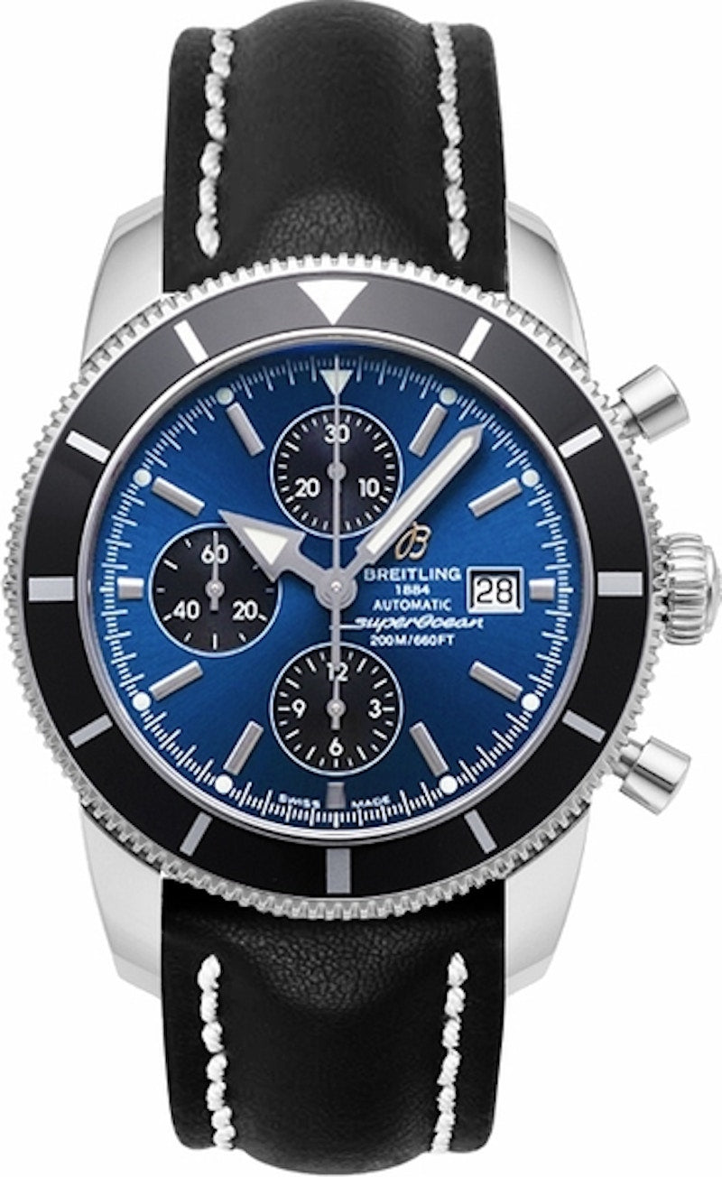 Breitling Superocean Heritage A1332024-C817-442X-A20D.1