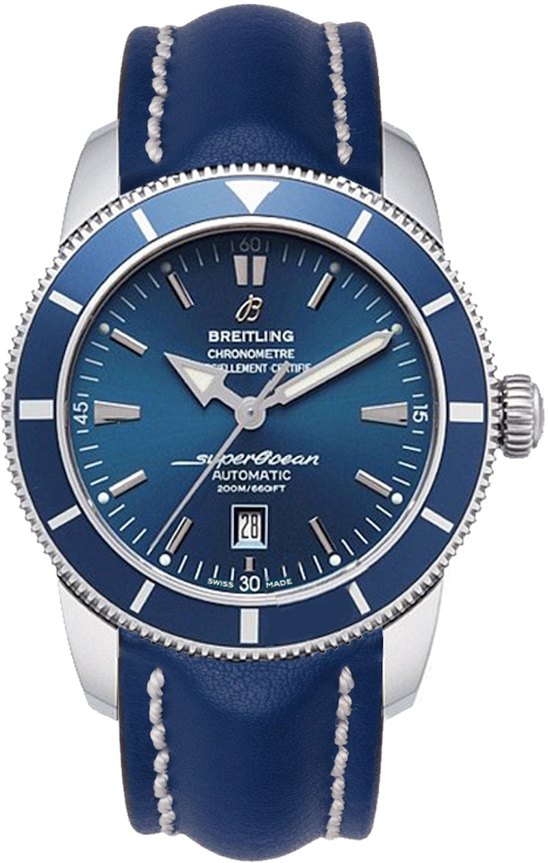 Breitling Superocean Heritage A1732016-C734-102X-A20D.1