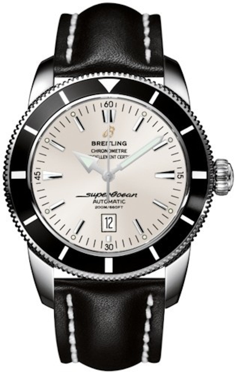 Breitling Superocean Heritage A1732024-G642-441X-A20BA.1