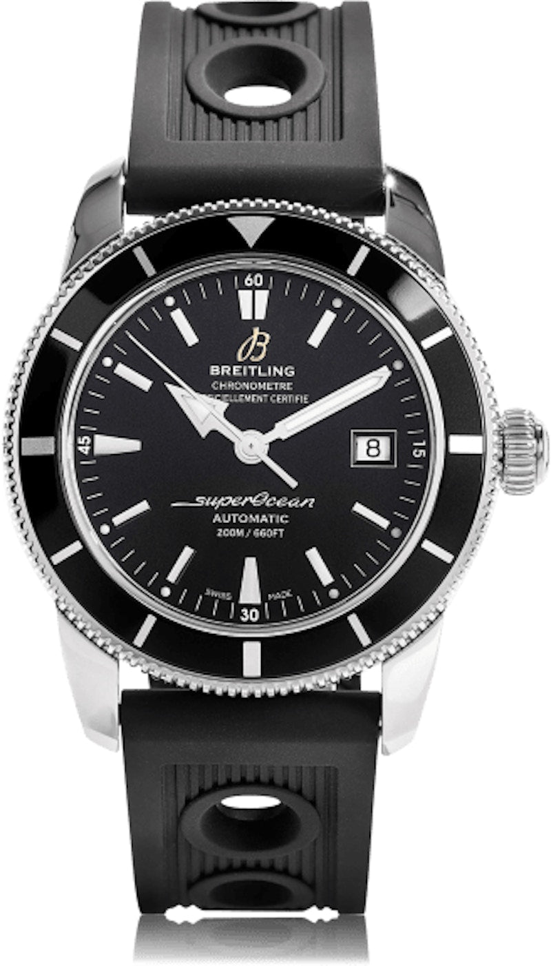 Breitling Superocean Heritage A1732124-BA61