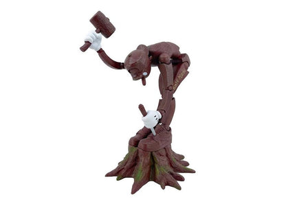 Brett Crawford SELF MADE Figure (Limited Edition of 200)