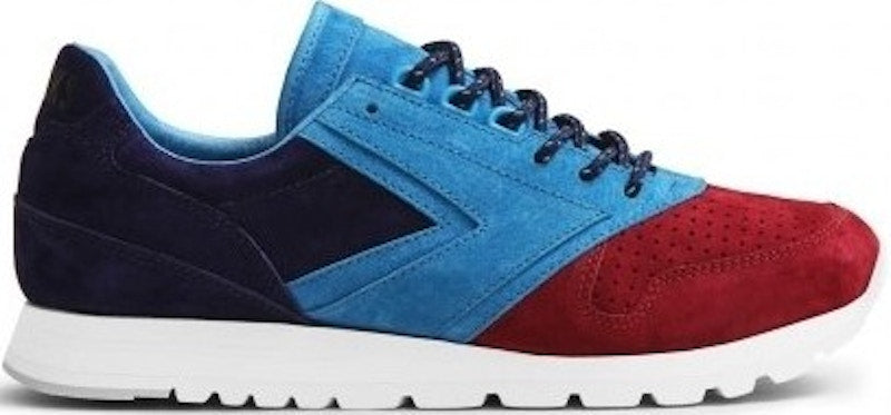 Brooks Chariot Concepts Merlot