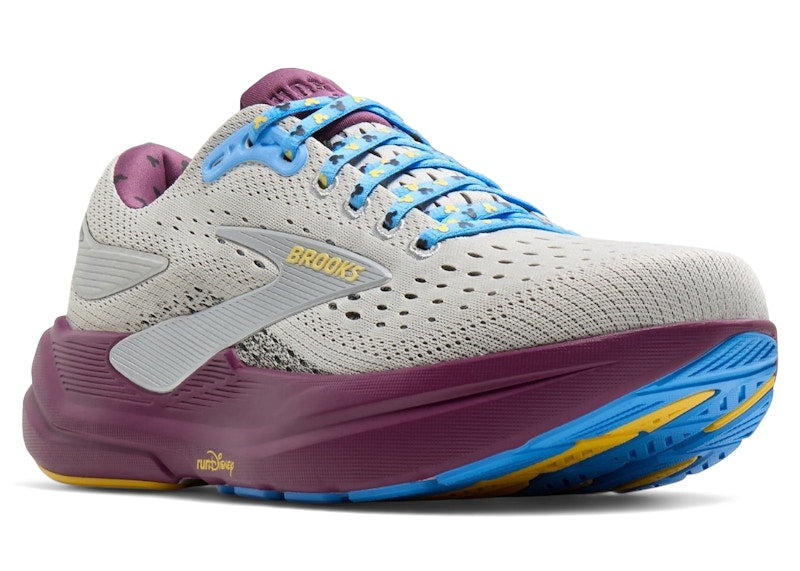 Brooks Ghost Max 3 runDisney Wine & Dine (Women's)