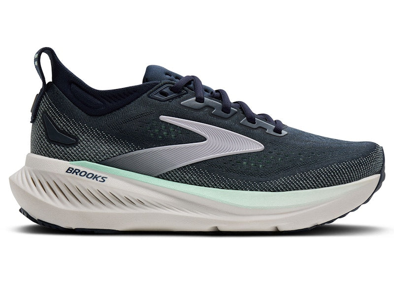 Brooks Glycerin 23 Spellbound Yucca Pink (Women's)