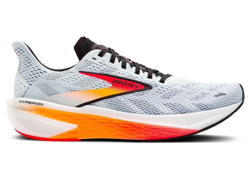 Brooks Hyperion 2 Illusion Coral Black (Women's)
