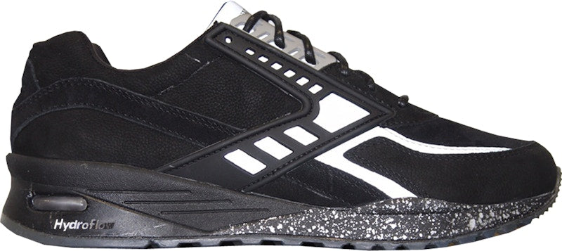 Brooks Regent Fairplay Battle of Los Angeles