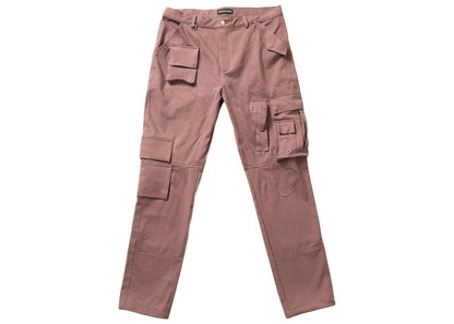 Brownstone 13 Pocket Cargo Pant Sparrow
