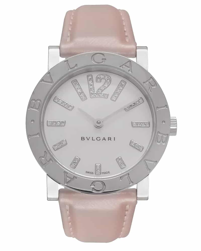 Bulgari Bulgari 101653