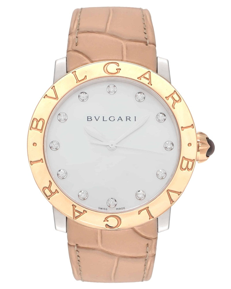 Bulgari Bulgari 101895