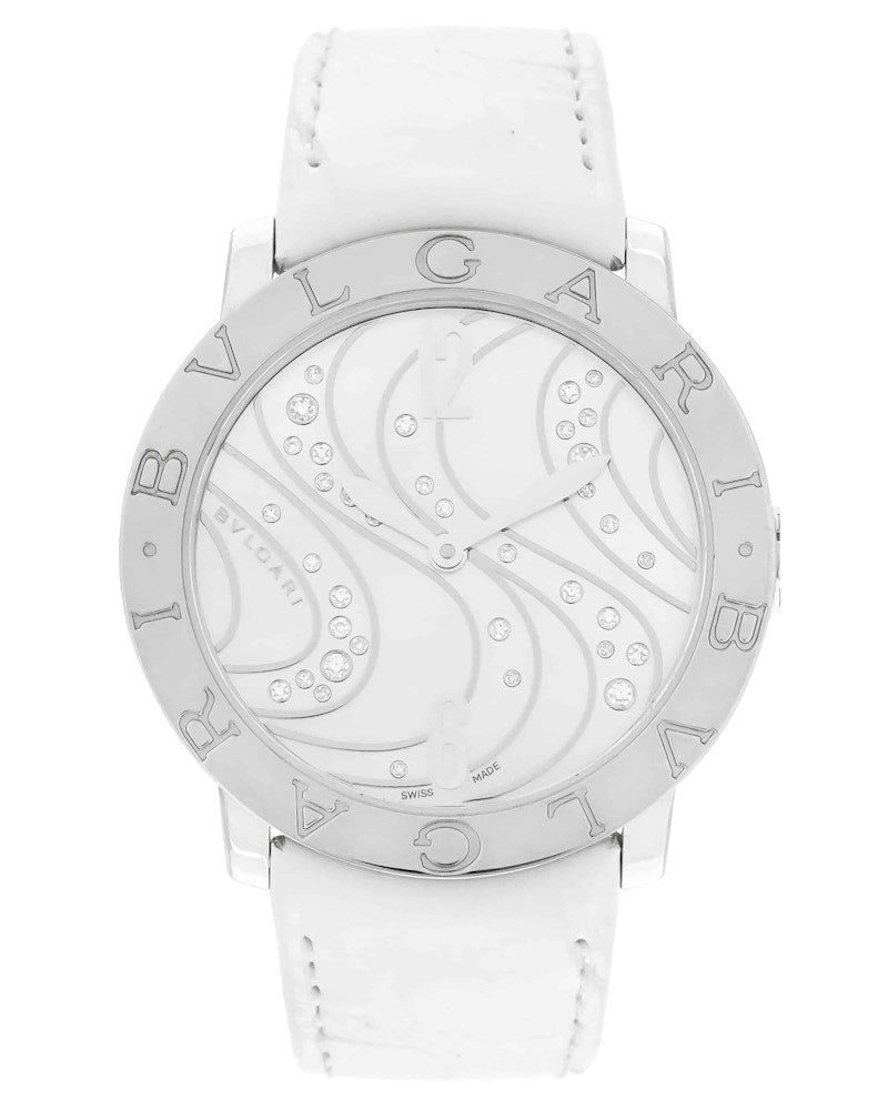 Bulgari Bulgari 102030