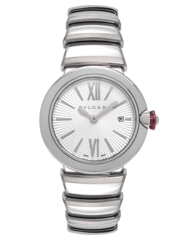 Bulgari Lucea 102195