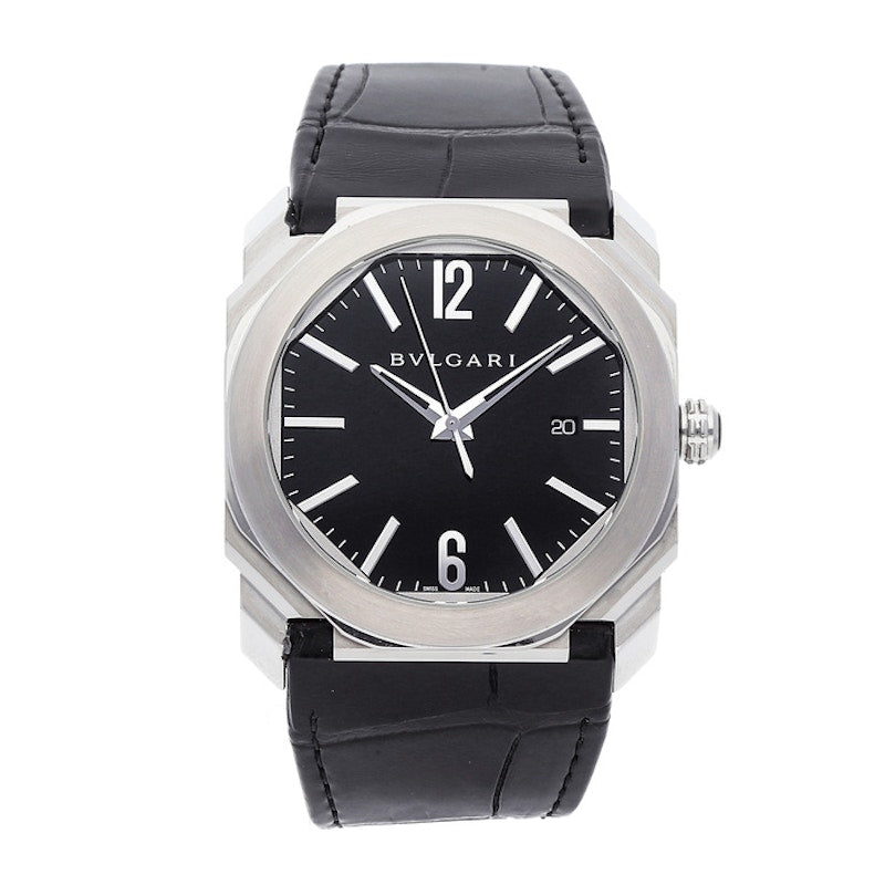 Bulgari Octo 101964