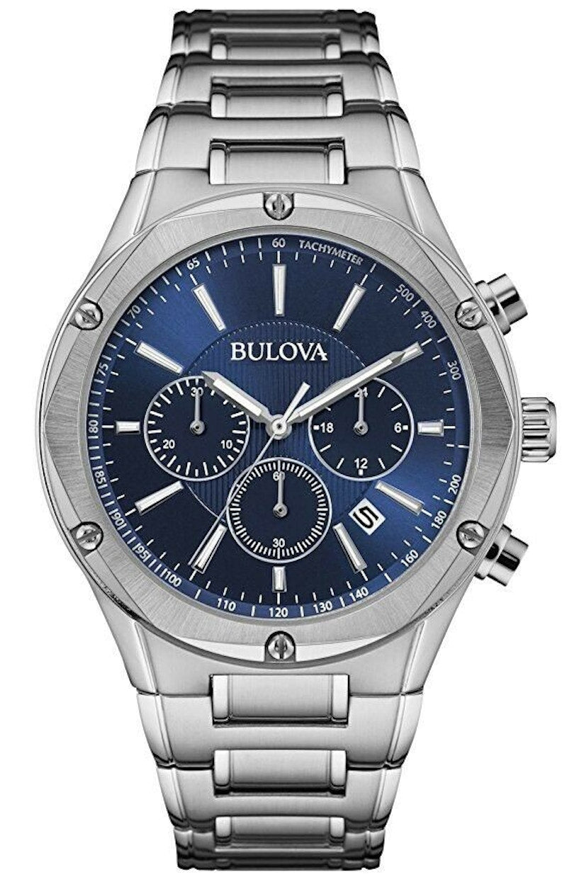 Bulova 96B248 96B248