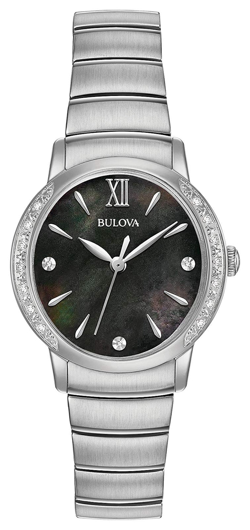 Bulova 96R213 96R213