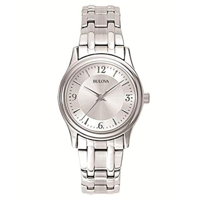 Bulova Casual 96L005