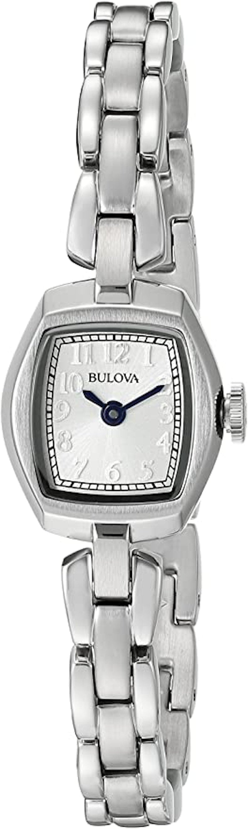 Bulova Classic 96L221