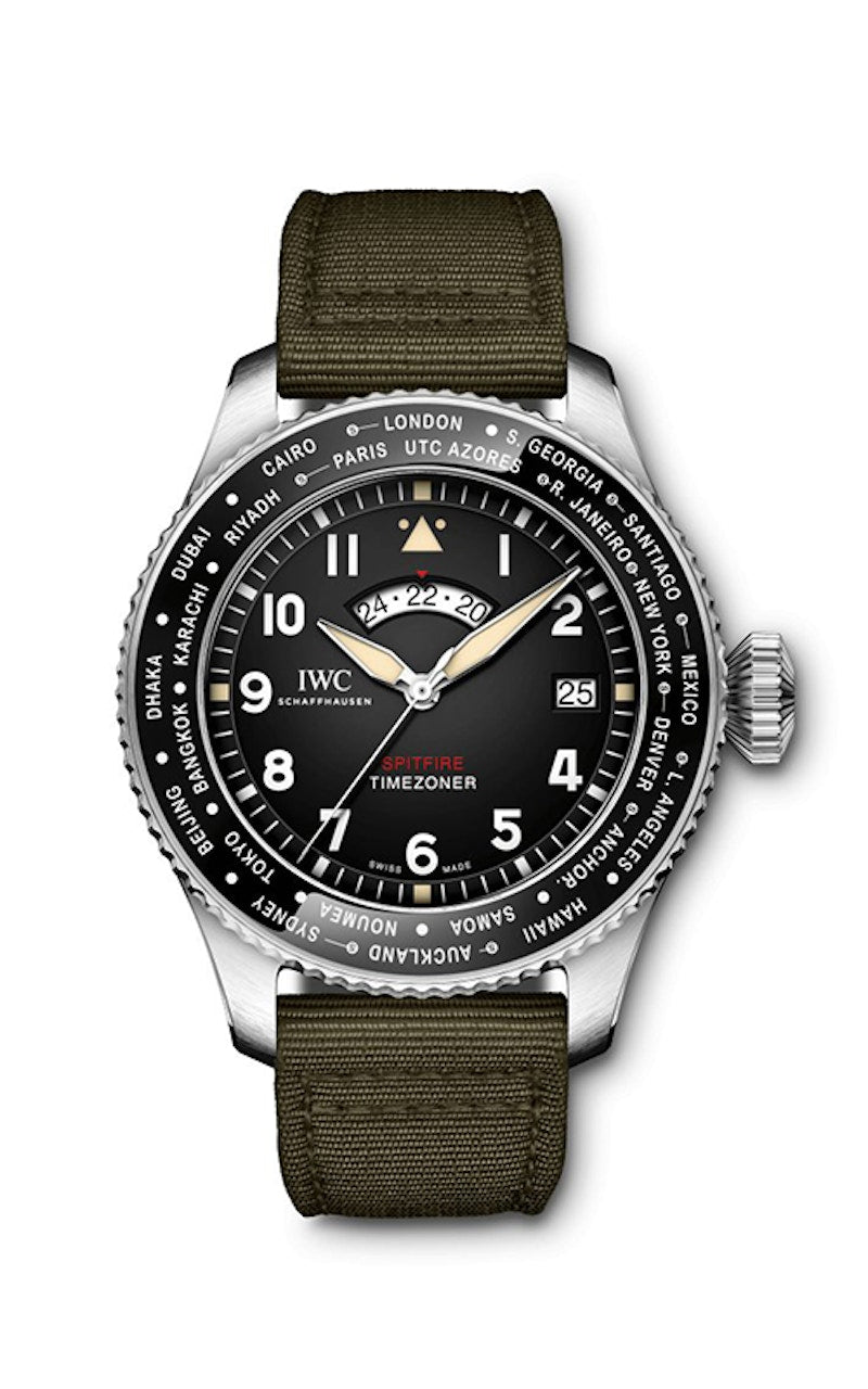 Bulova Classic 98A180