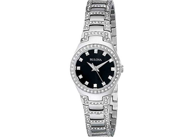Bulova Core 96L170