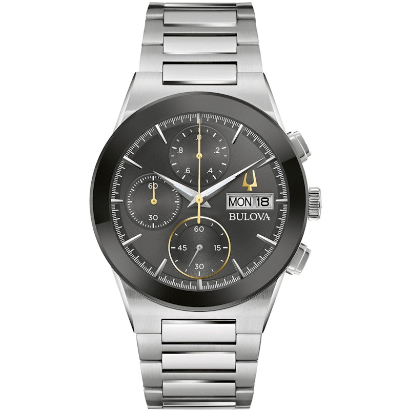 Bulova Milennia 96C149