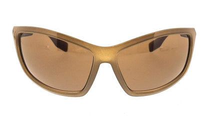 Burberry Cateye Sunglasses Opal Beige (0BE4297 3015/3)