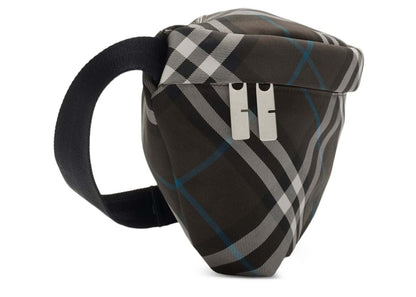 Burberry Essential Bum Bag Snug