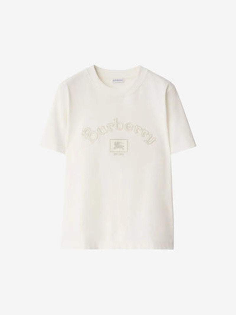 Burberry Frankie Gwm Top Topchalk