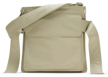 Burberry Sall Trench Tote Plaster
