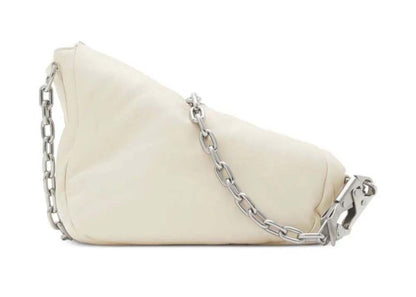 Burberry Small Knight Bag Soap