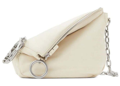 Burberry Small Knight Bag Soap