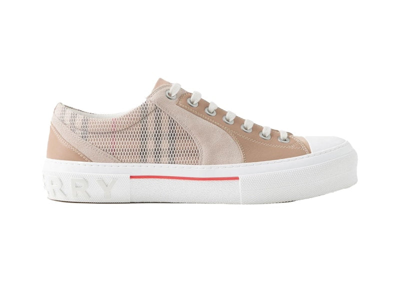 Burberry Vintage Check Archive Beige